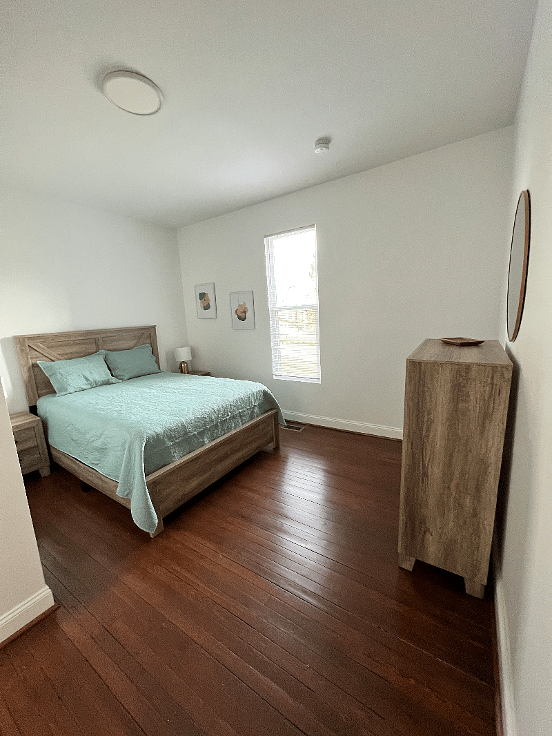 Furnished Finder property 485676_1 photo 9