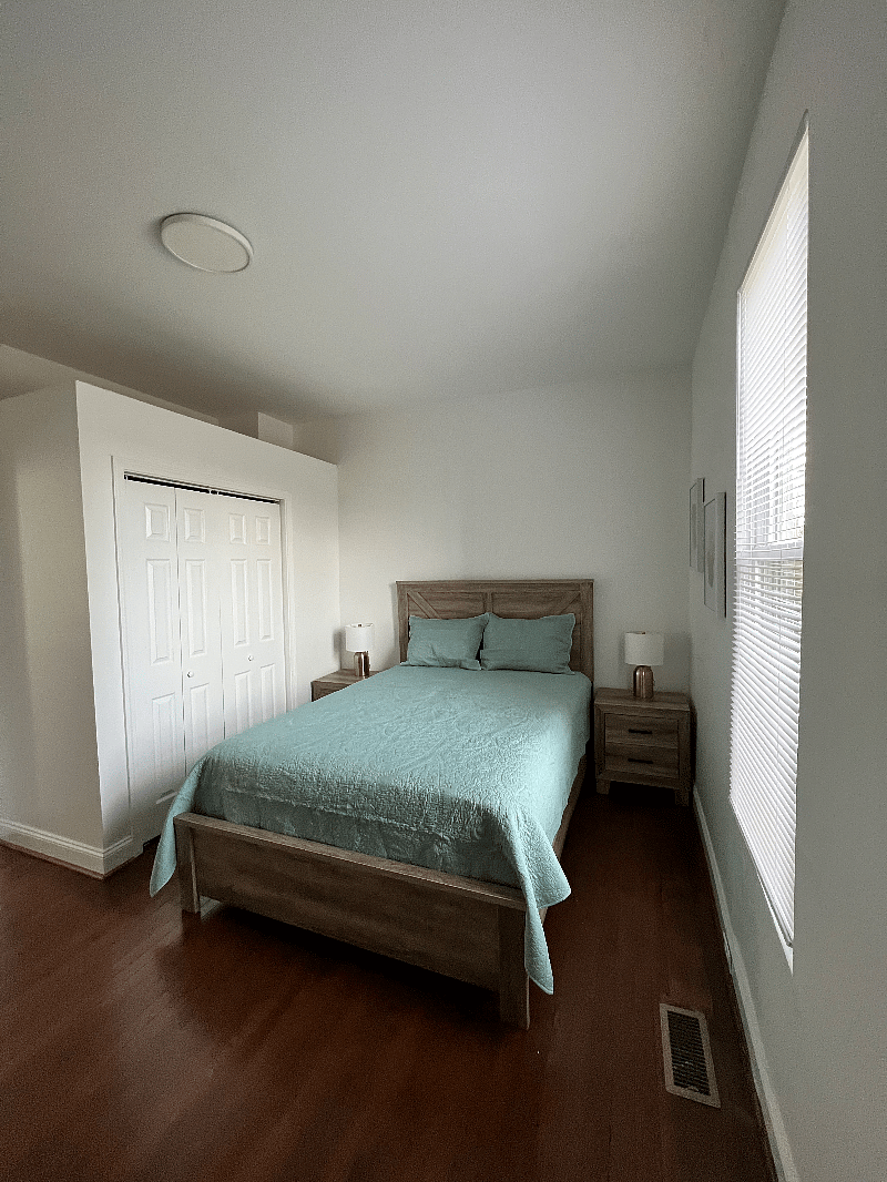 Furnished Finder property 485676_1 photo 10