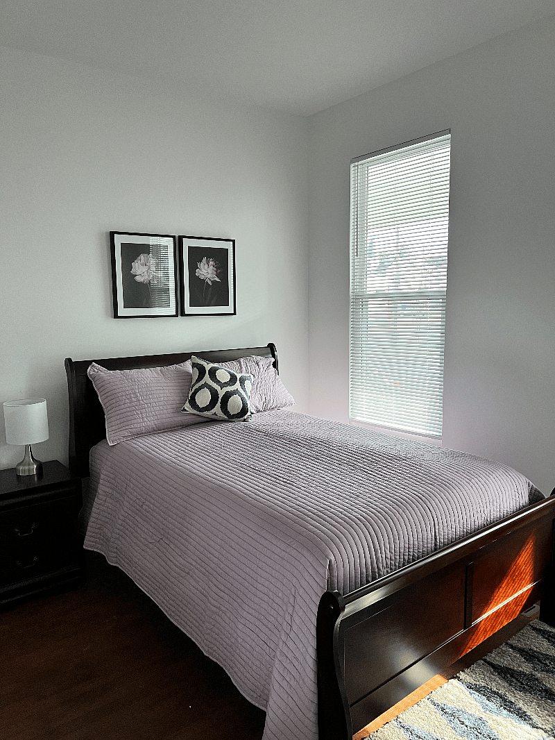Furnished Finder property 485676_1 photo 12