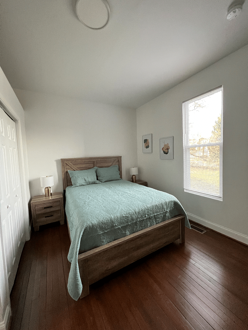 Furnished Finder property 485676_1 photo 11