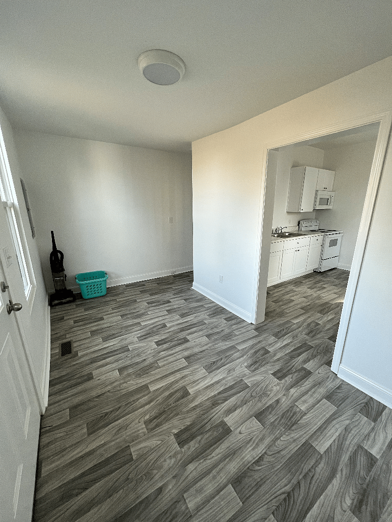 Furnished Finder property 485676_1 photo 15