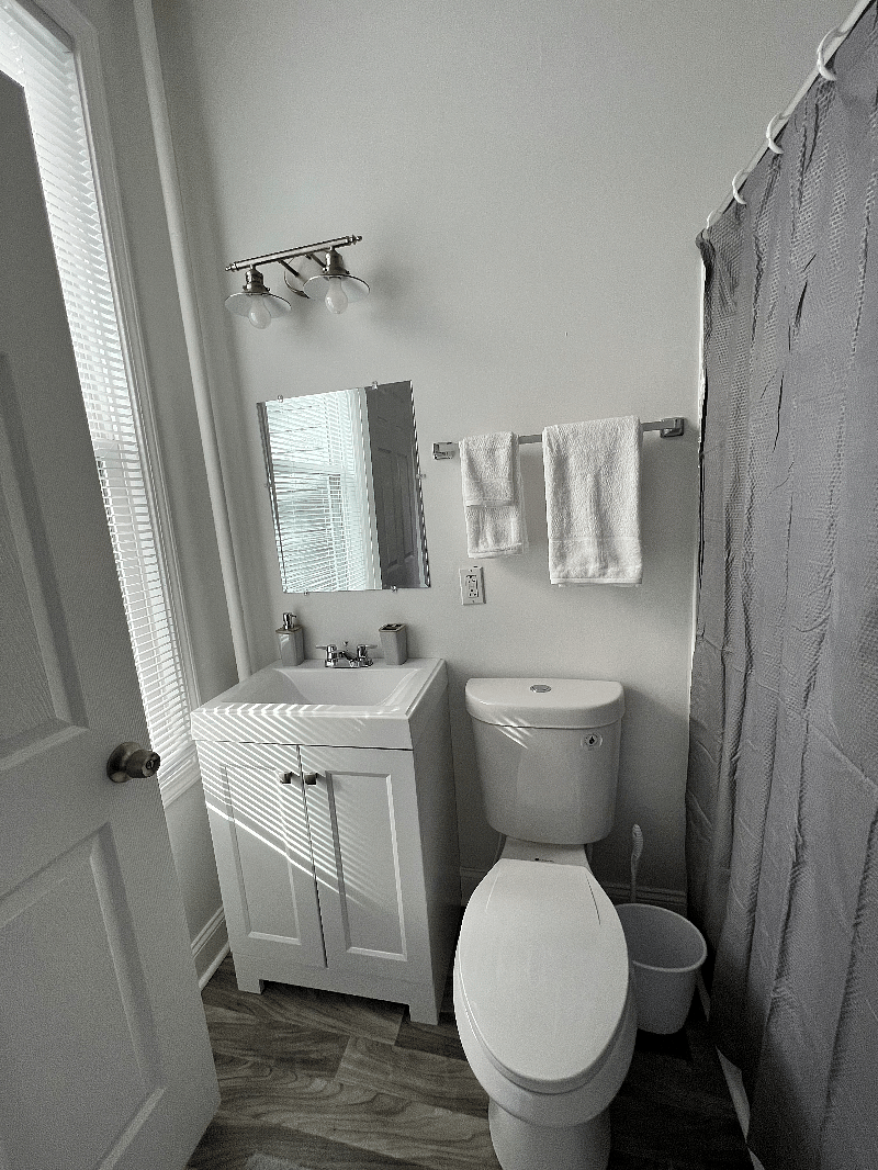 Furnished Finder property 485676_1 photo 14