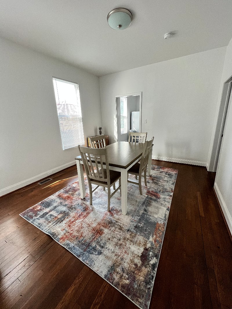 Furnished Finder property 485676_1 photo 6