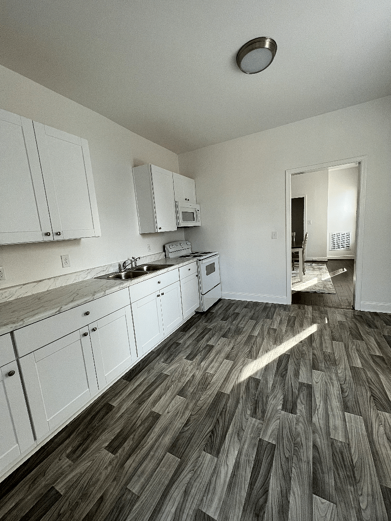 Furnished Finder property 485676_1 photo 7