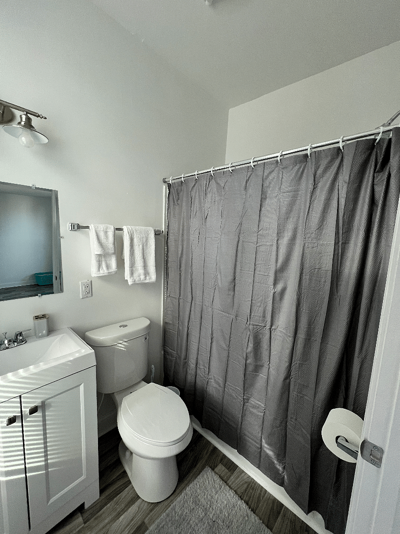 Furnished Finder property 485676_1 photo 13