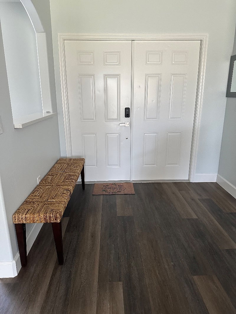 Furnished Finder property 485681_1 photo 6