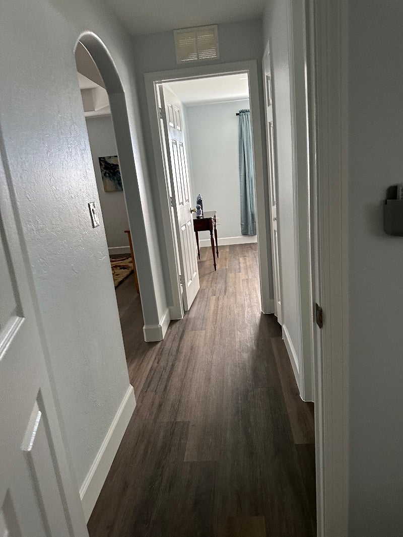 Furnished Finder property 485681_1 photo 17