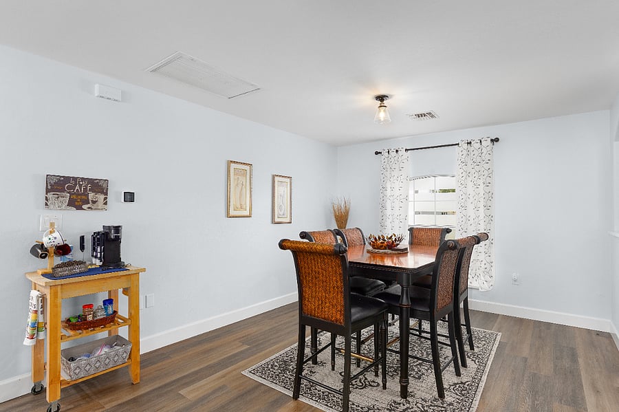 Furnished Finder property 485681_1 photo 8
