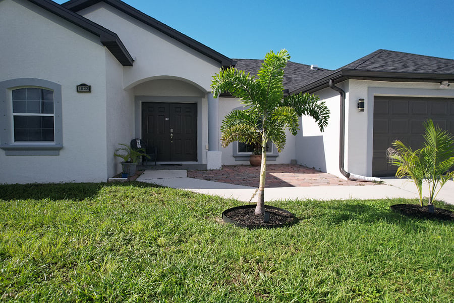 Furnished Finder property 485681_1 photo 3