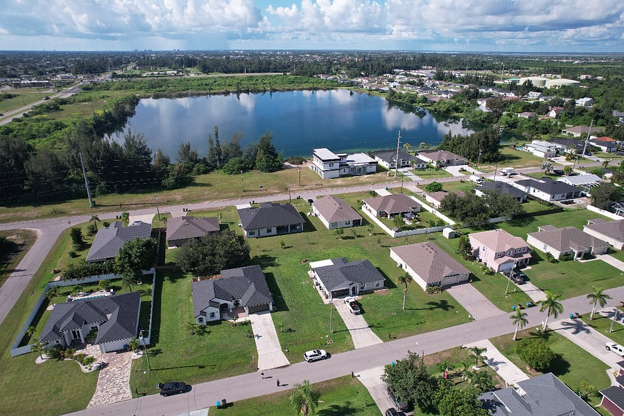 Furnished Finder property 485681_1 photo 4