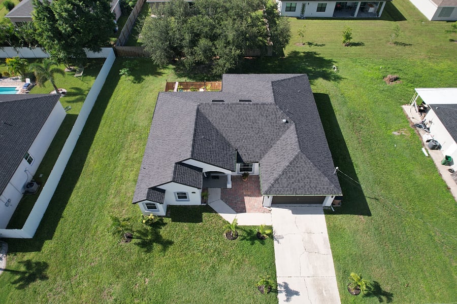 Furnished Finder property 485681_1 photo 5