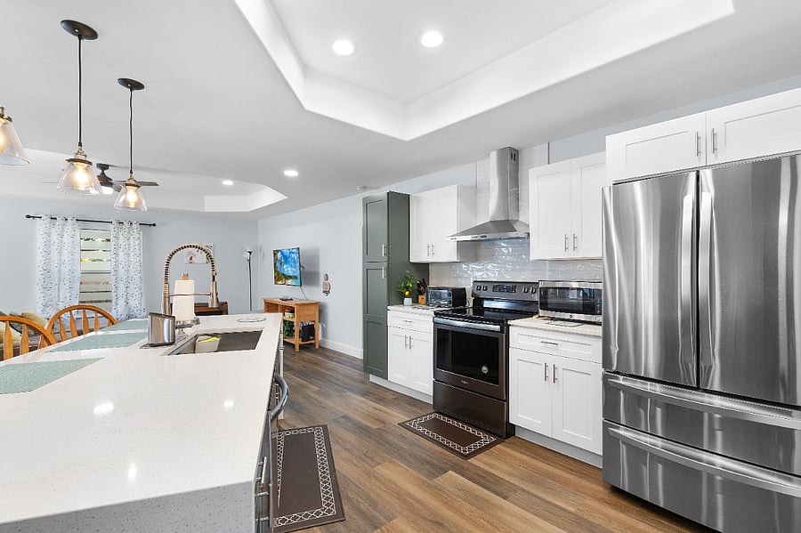 Furnished Finder property 485681_1 photo 11