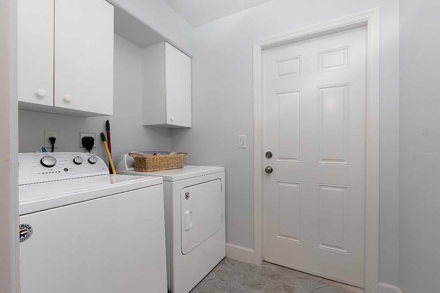 Furnished Finder property 485681_1 photo 14