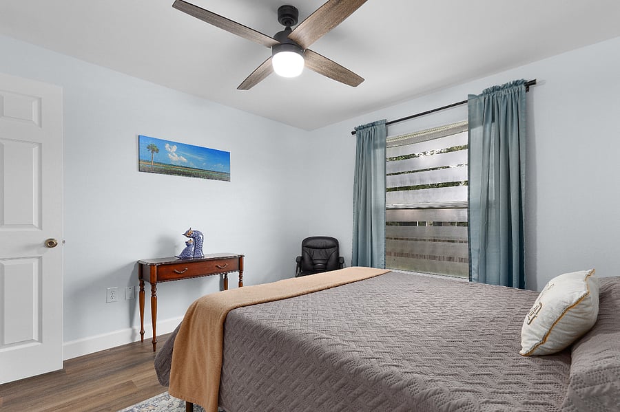 Furnished Finder property 485681_1 photo 21