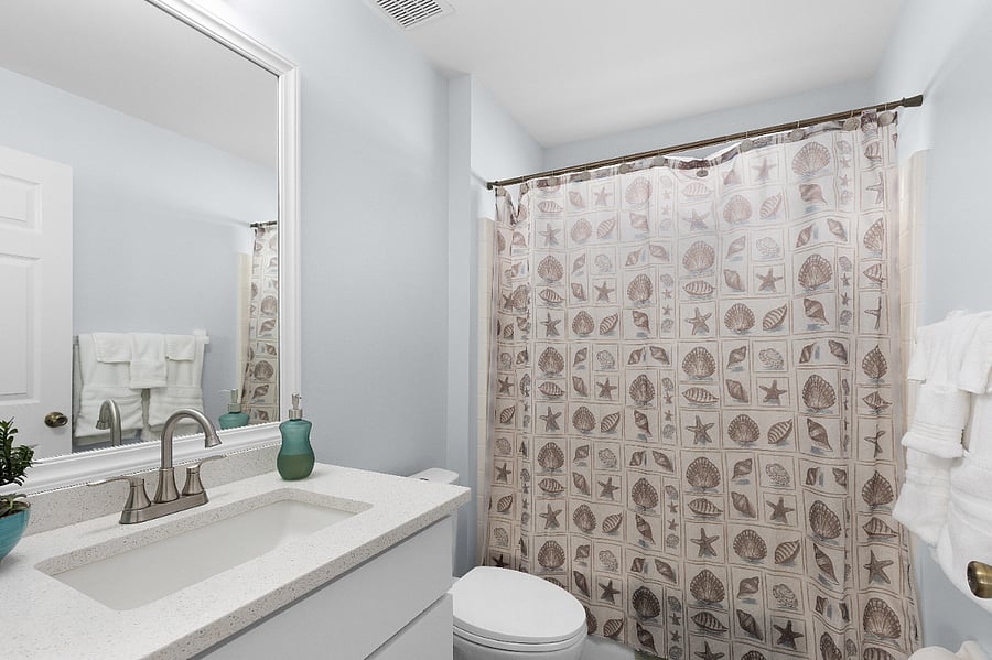 Furnished Finder property 485681_1 photo 19
