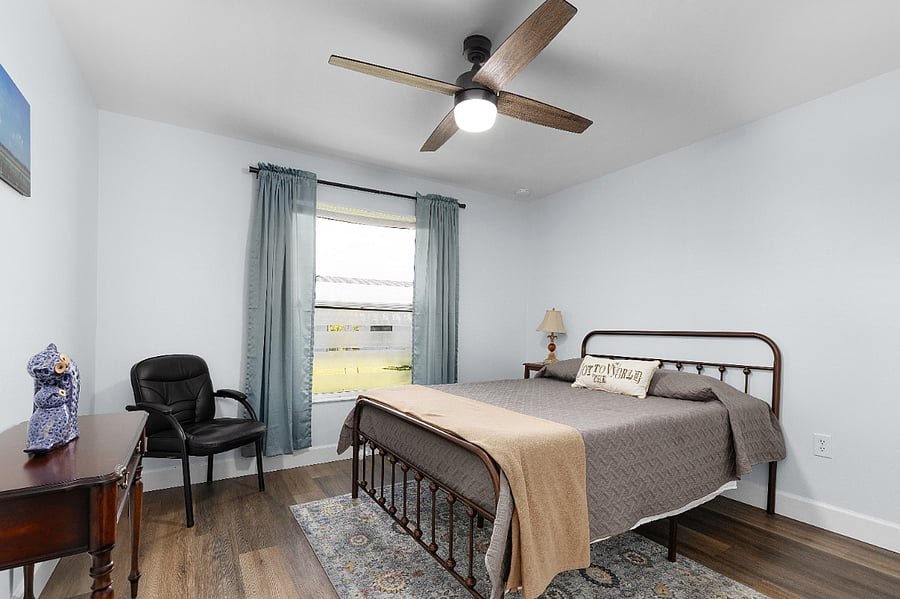Furnished Finder property 485681_1 photo 20