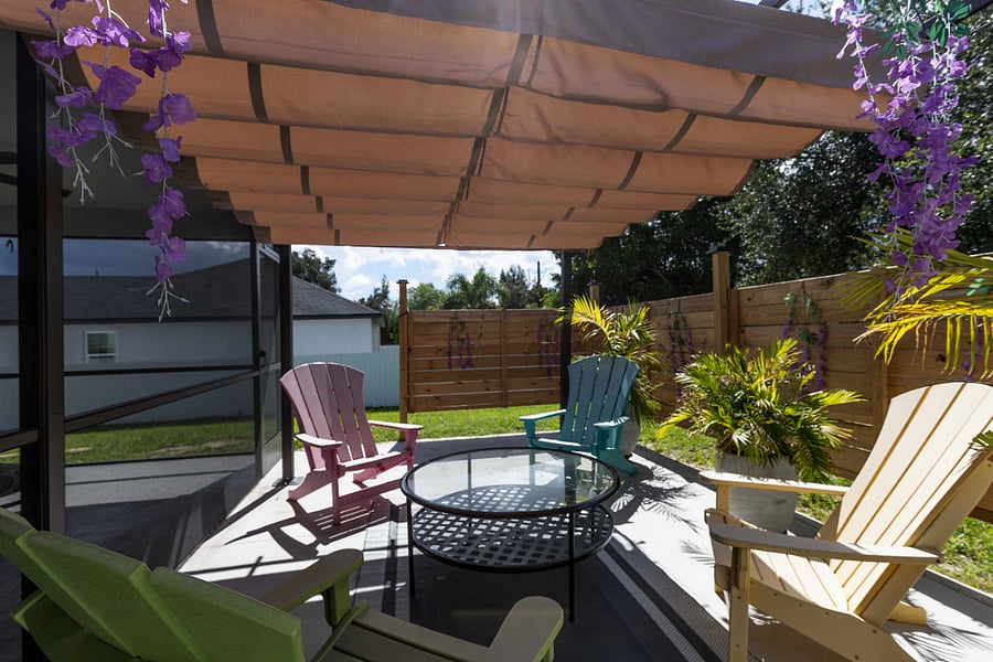 Furnished Finder property 485681_1 photo 29