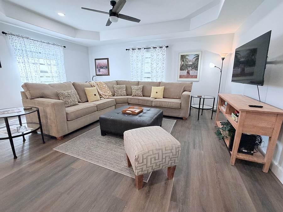 Furnished Finder property 485681_1 photo 15