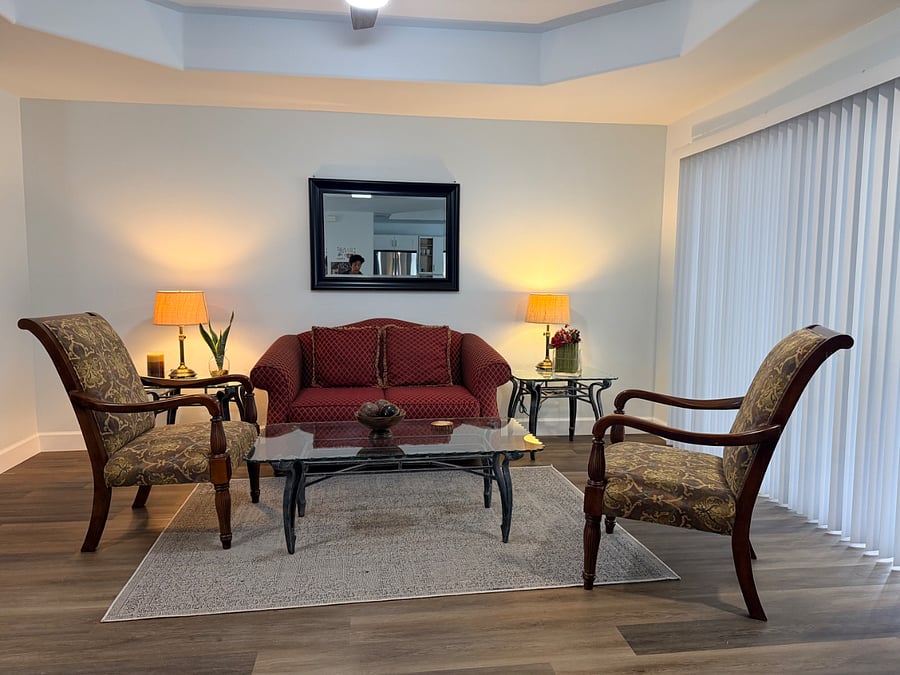 Furnished Finder property 485681_1 photo 7