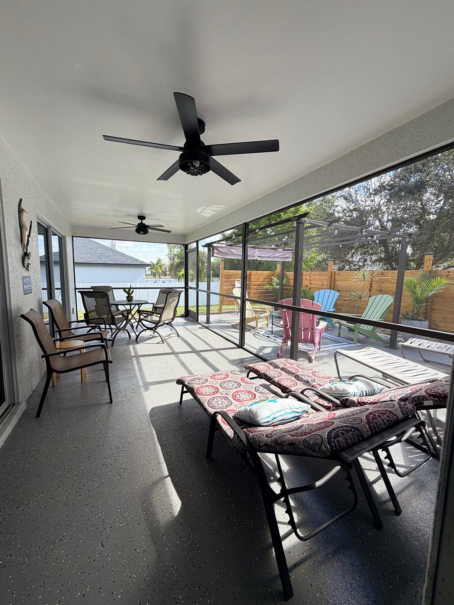 Furnished Finder property 485681_1 photo 28