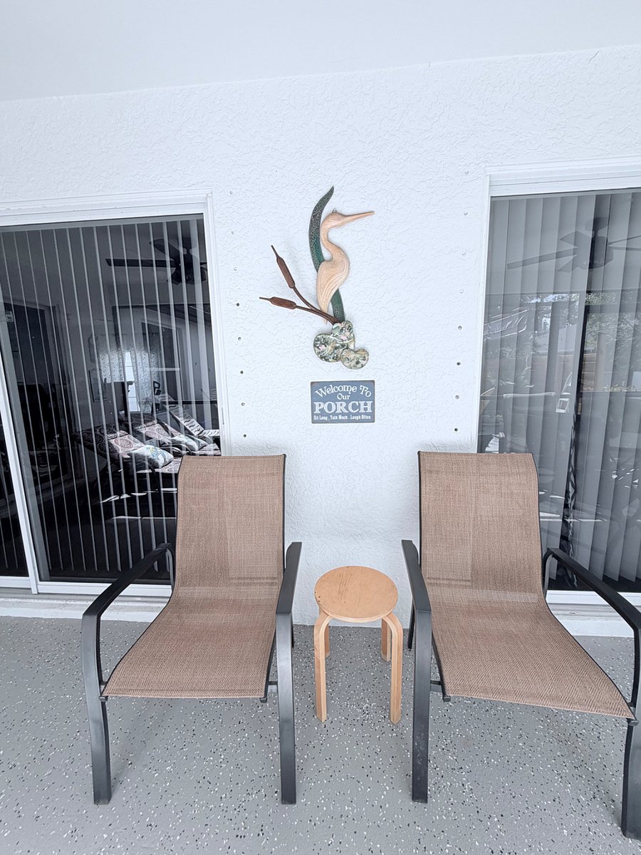 Furnished Finder property 485681_1 photo 27
