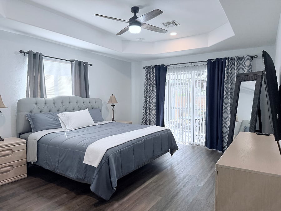 Furnished Finder property 485681_1 photo 22