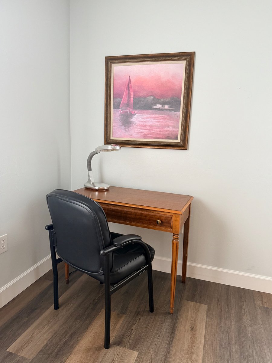 Furnished Finder property 485681_1 photo 16