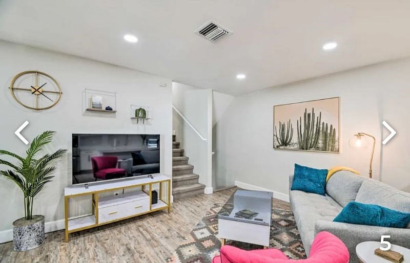 Furnished Finder property 485689_1 photo 4