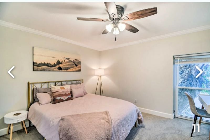 Furnished Finder property 485689_1 photo 6