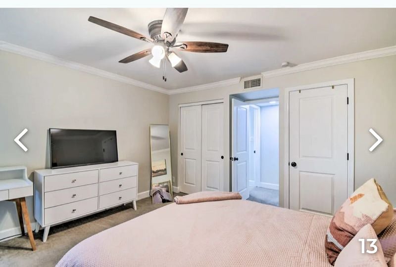 Furnished Finder property 485689_1 photo 7