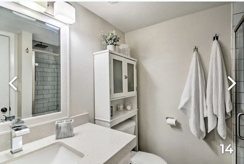 Furnished Finder property 485689_1 photo 8