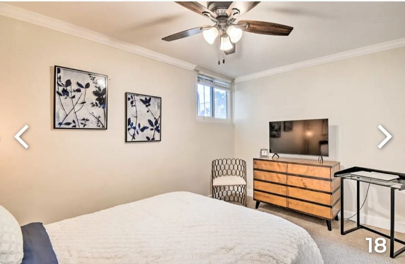 Furnished Finder property 485689_1 photo 10