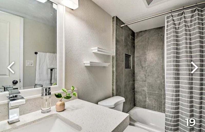 Furnished Finder property 485689_1 photo 11