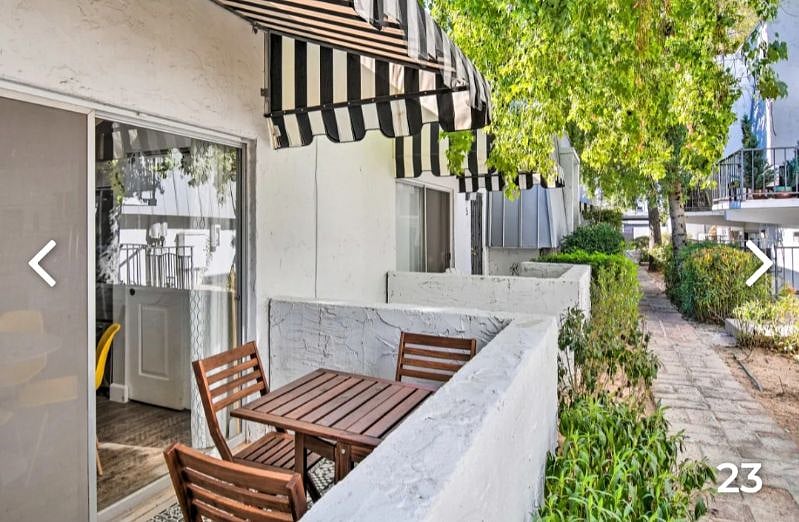 Furnished Finder property 485689_1 photo 13