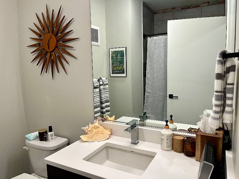 Furnished Finder property 485693_1 photo 4