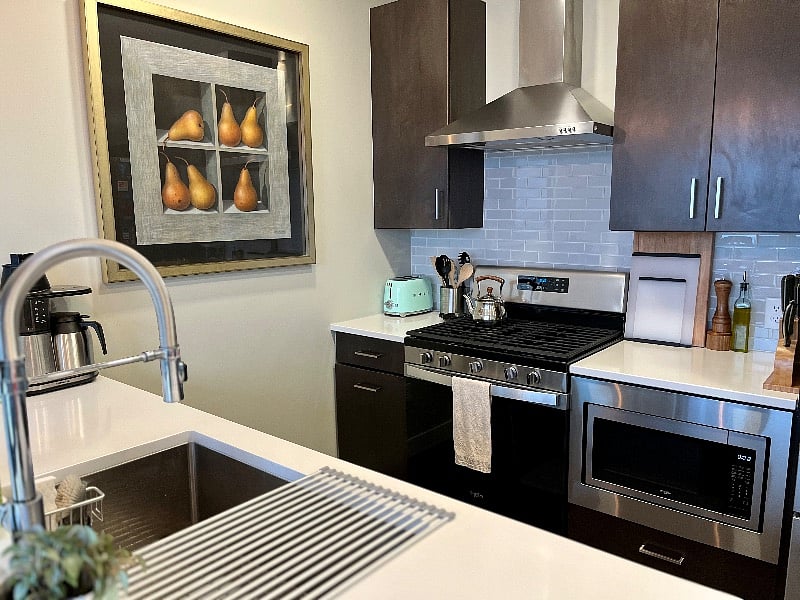 Furnished Finder property 485693_1 photo 5