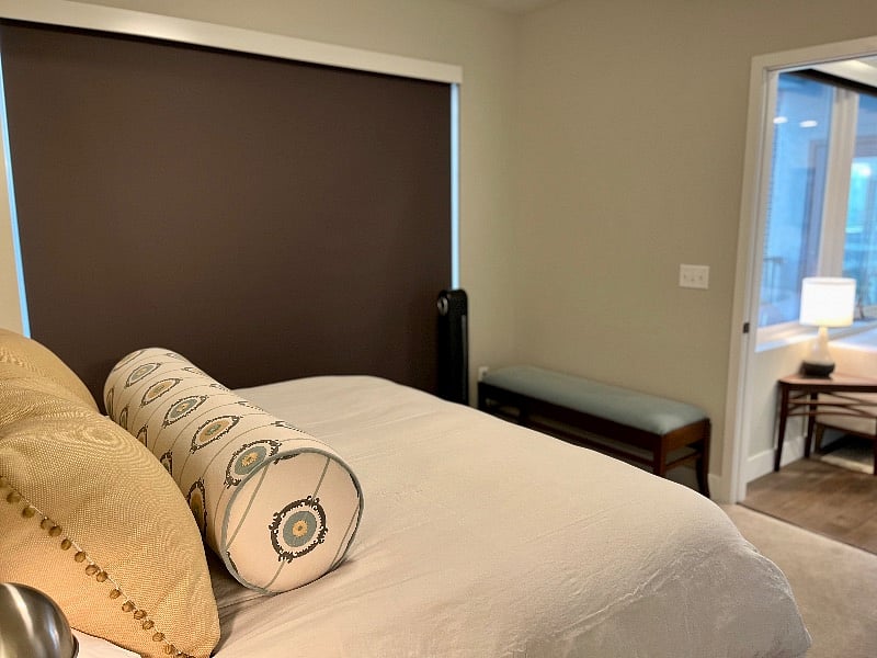 Furnished Finder property 485693_1 photo 9