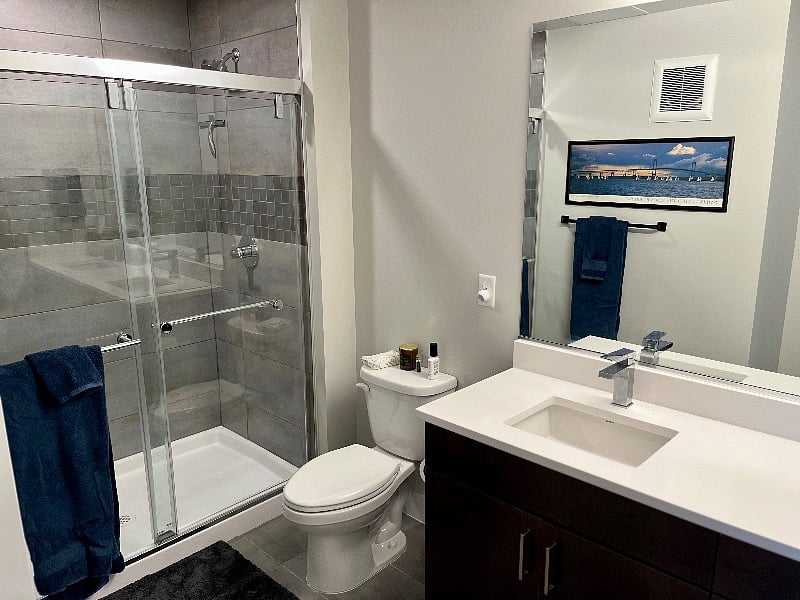 Furnished Finder property 485693_1 photo 10