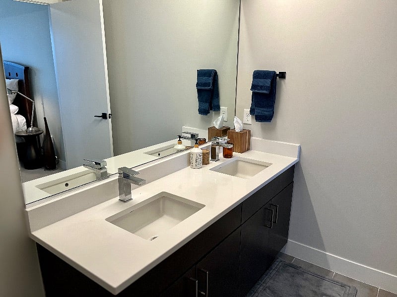 Furnished Finder property 485693_1 photo 11