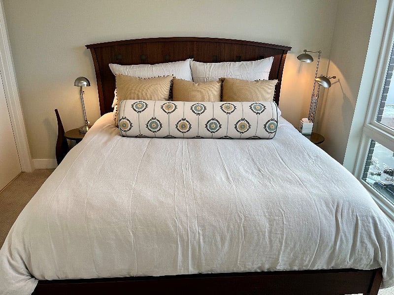 Furnished Finder property 485693_1 photo 12