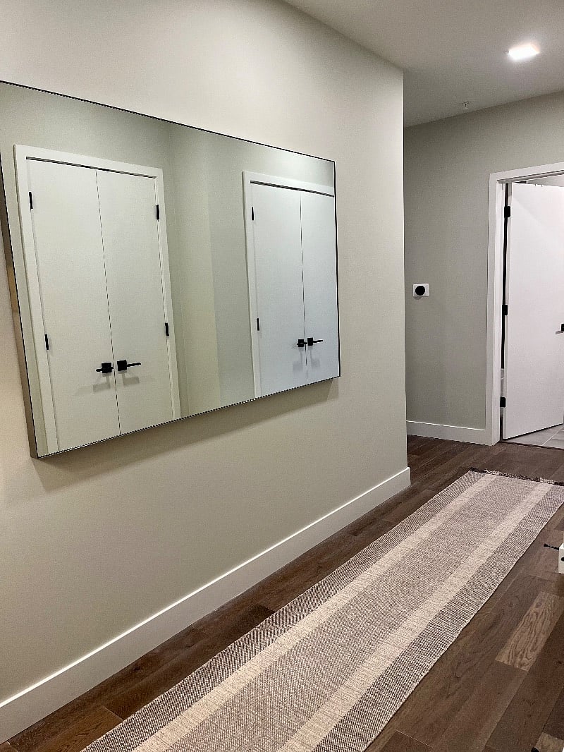 Furnished Finder property 485693_1 photo 13