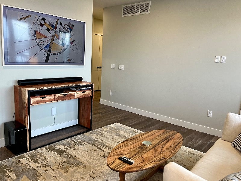 Furnished Finder property 485693_1 photo 15