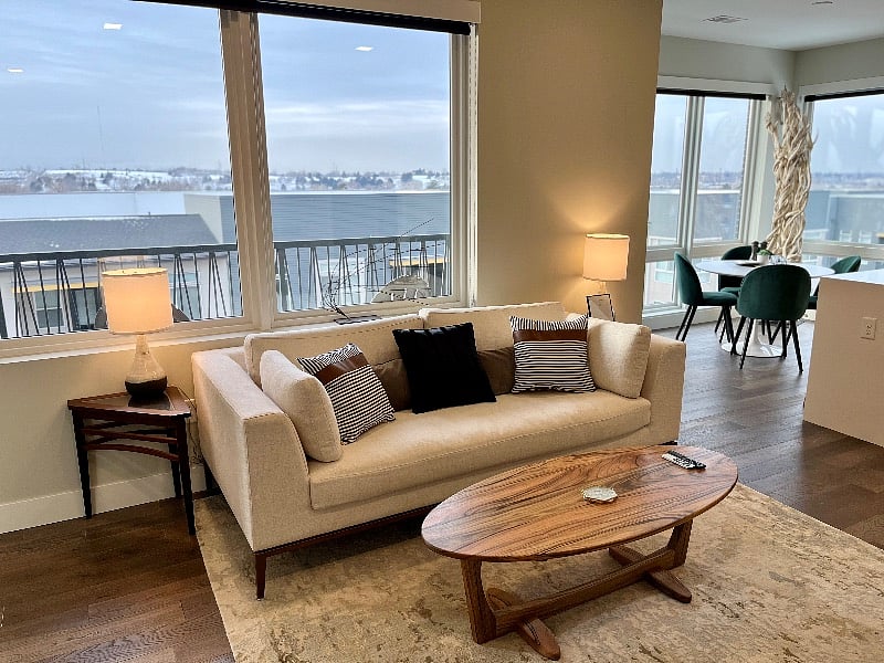 Furnished Finder property 485693_1 photo 16