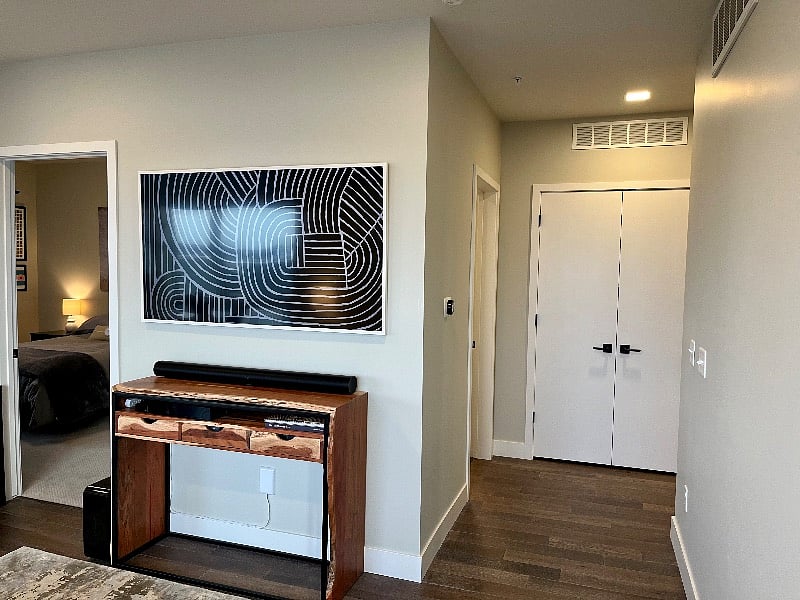 Furnished Finder property 485693_1 photo 17