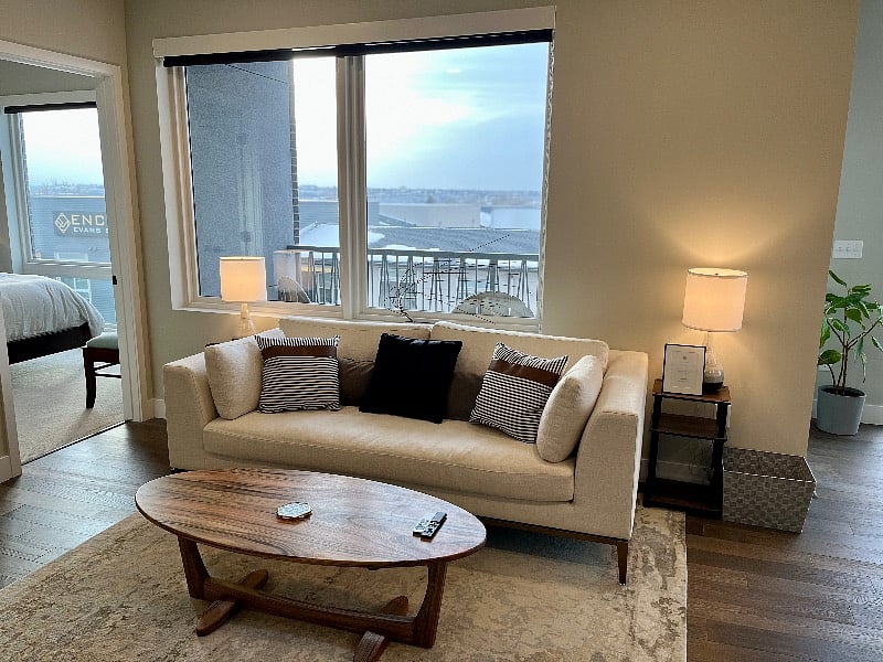 Furnished Finder property 485693_1 photo 18