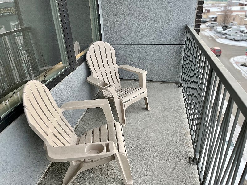 Furnished Finder property 485693_1 photo 19