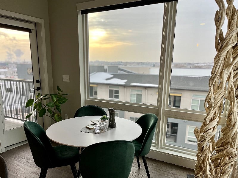 Furnished Finder property 485693_1 photo 20