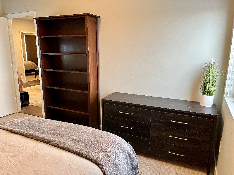 Furnished Finder property 485693_1 photo 23