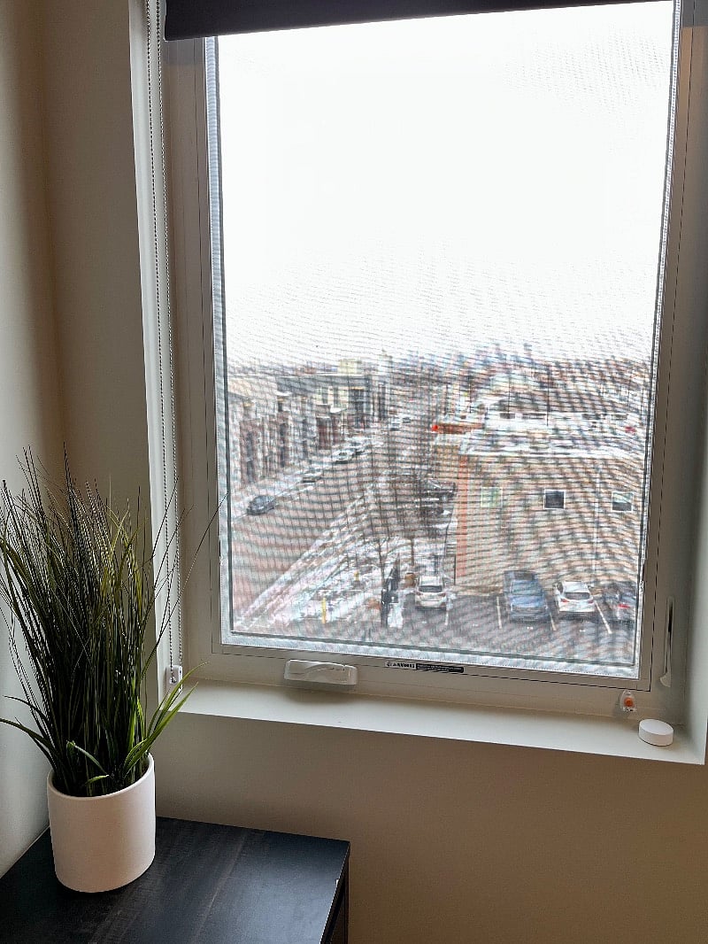 Furnished Finder property 485693_1 photo 24