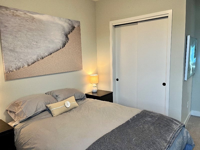 Furnished Finder property 485693_1 photo 26
